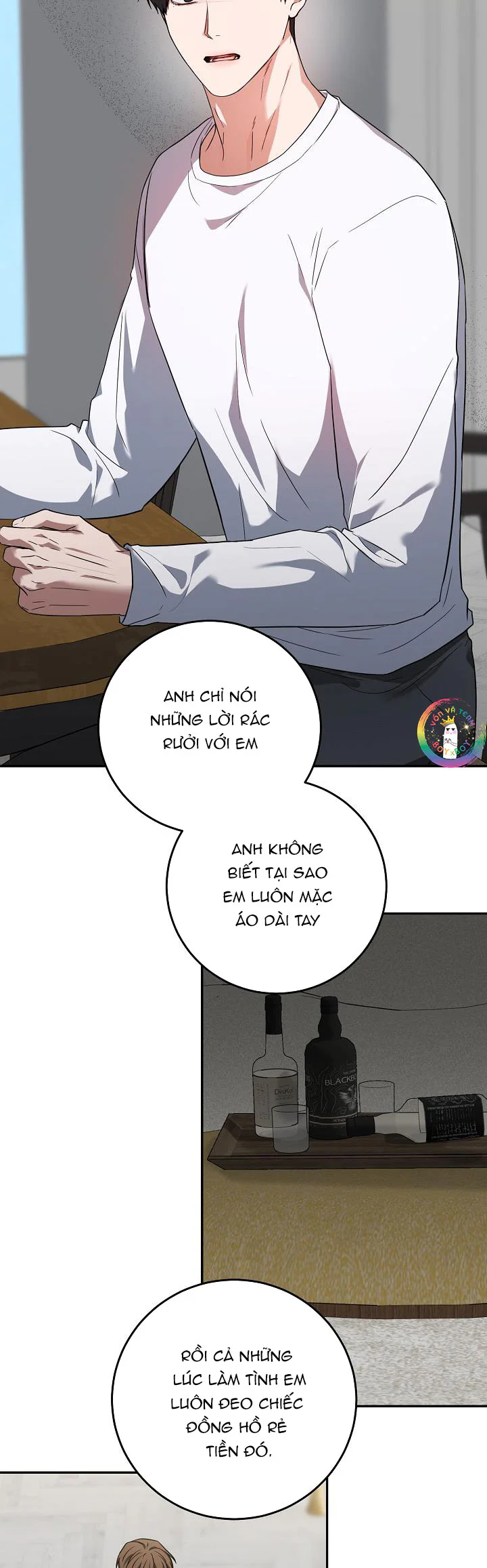  - Trang 