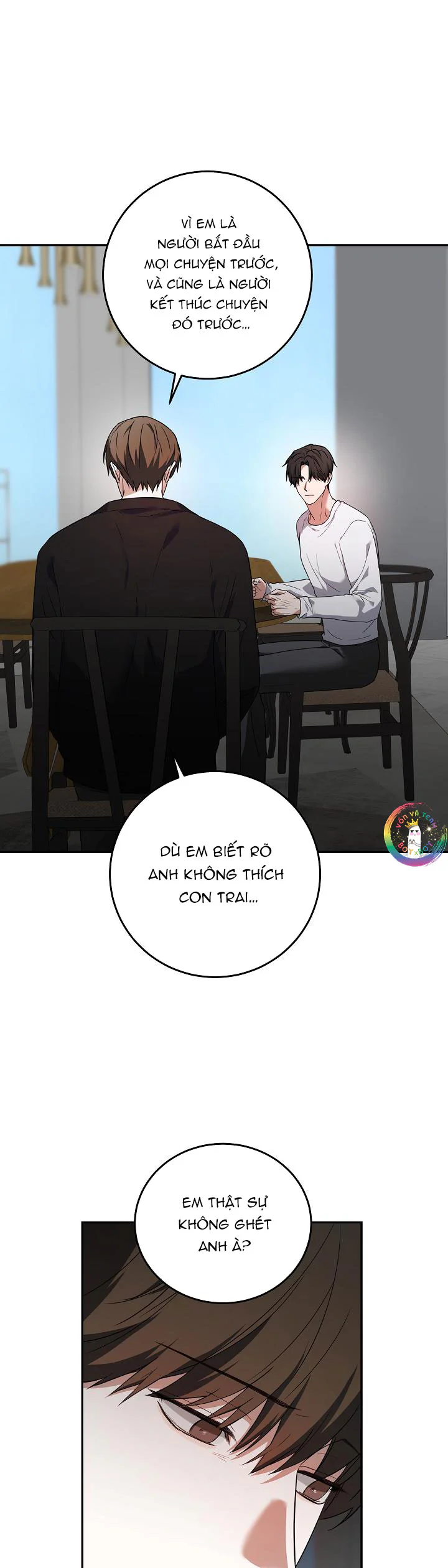  - Trang 