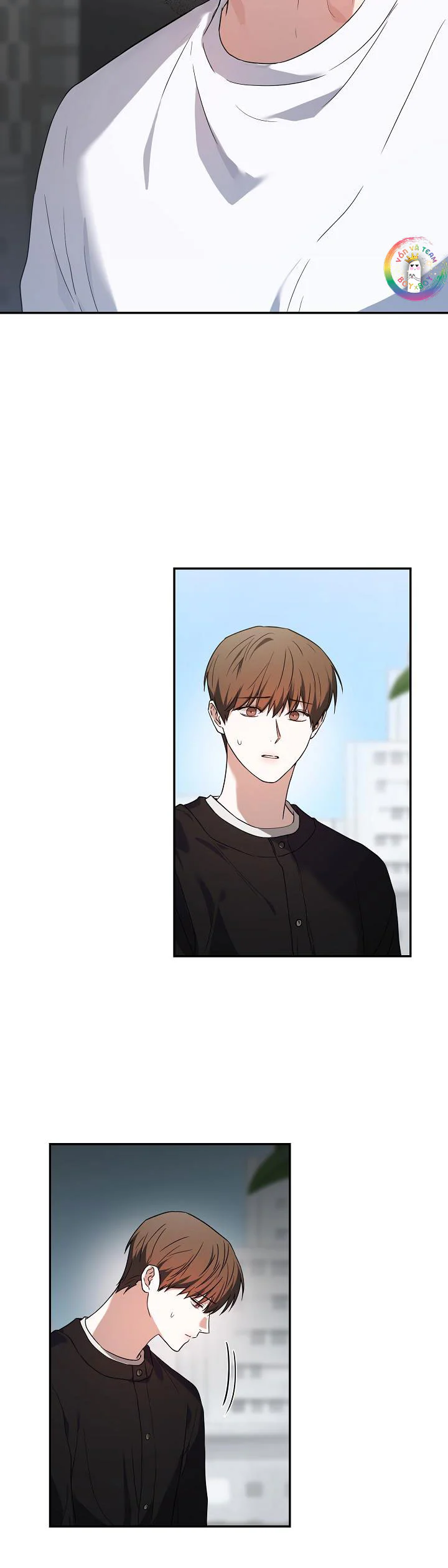  - Trang 