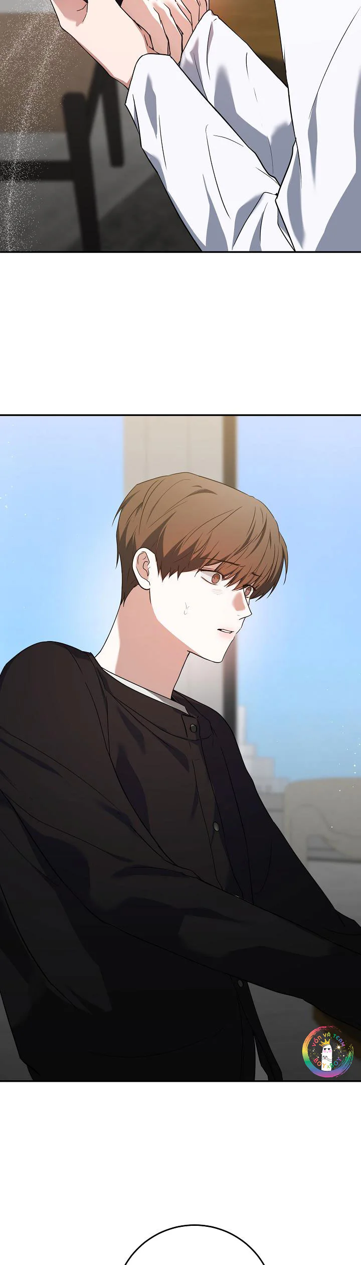  - Trang 
