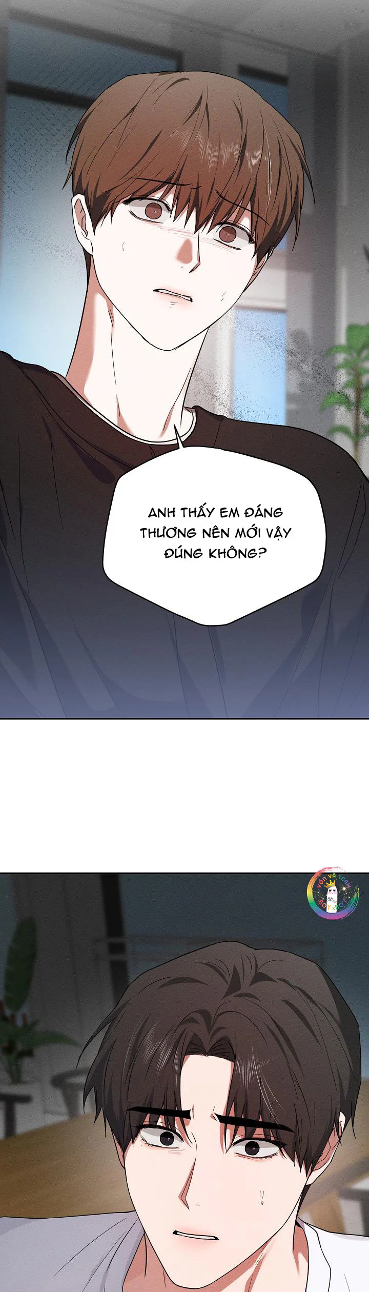  - Trang 