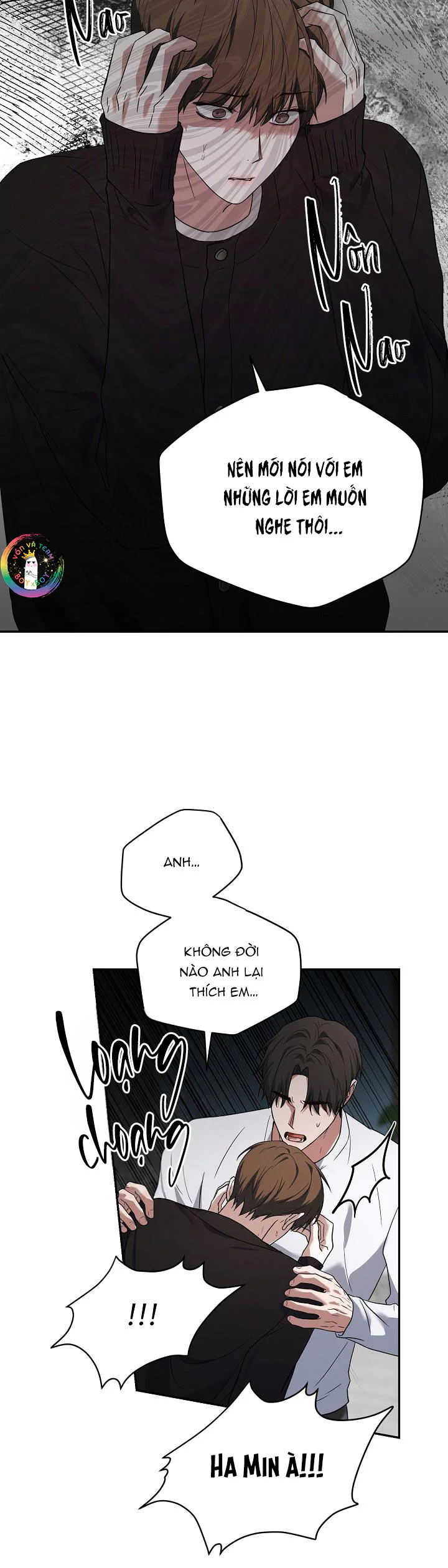 - Trang 