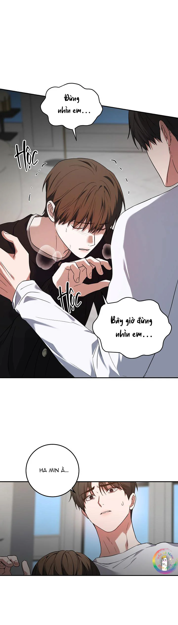  - Trang 