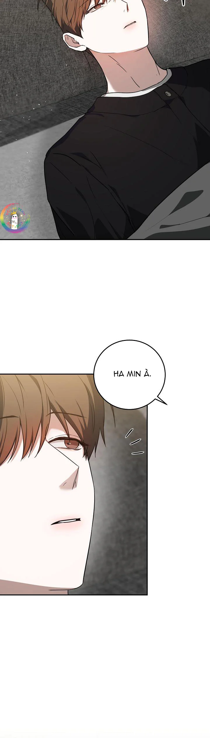  - Trang 