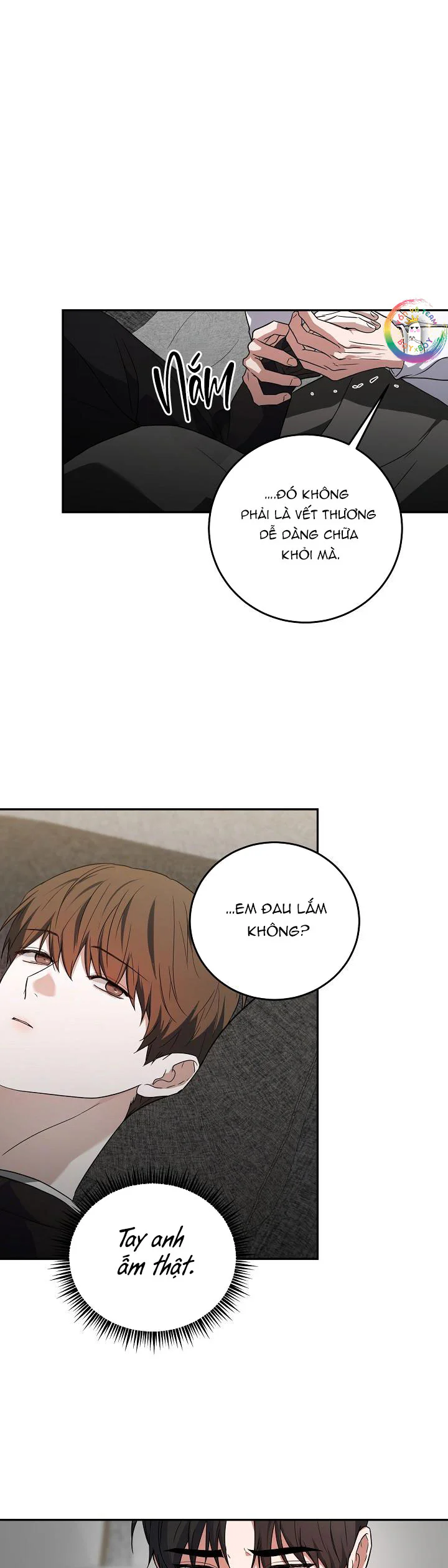  - Trang 
