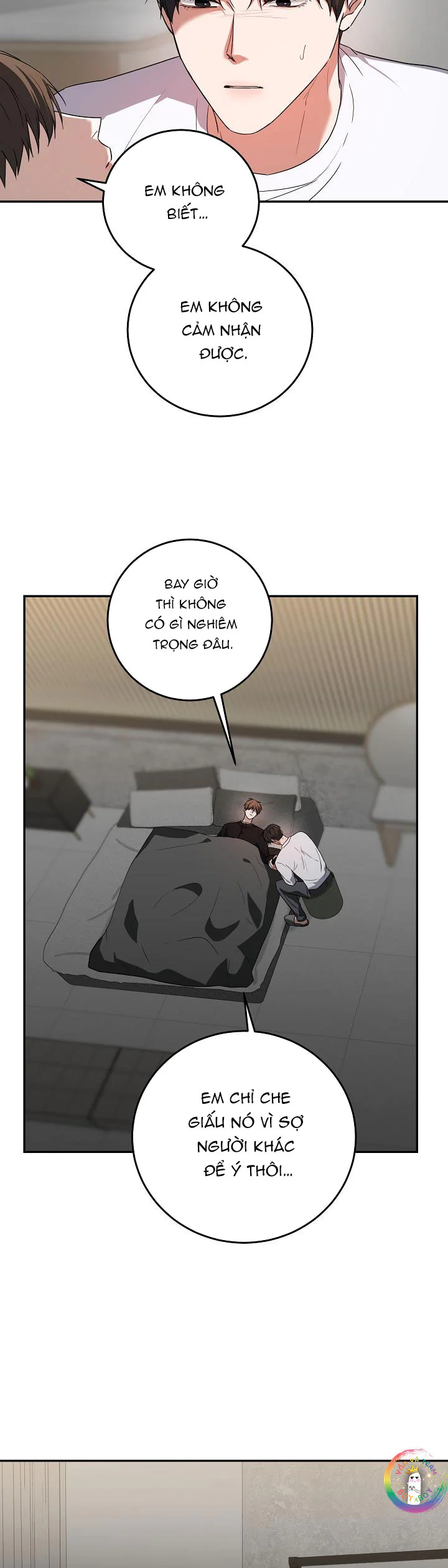  - Trang 