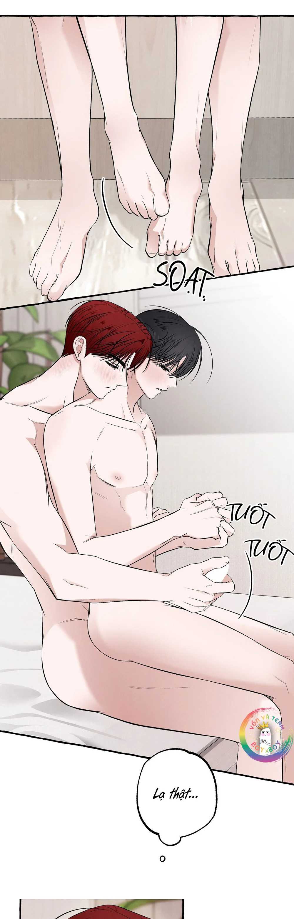  - Trang 