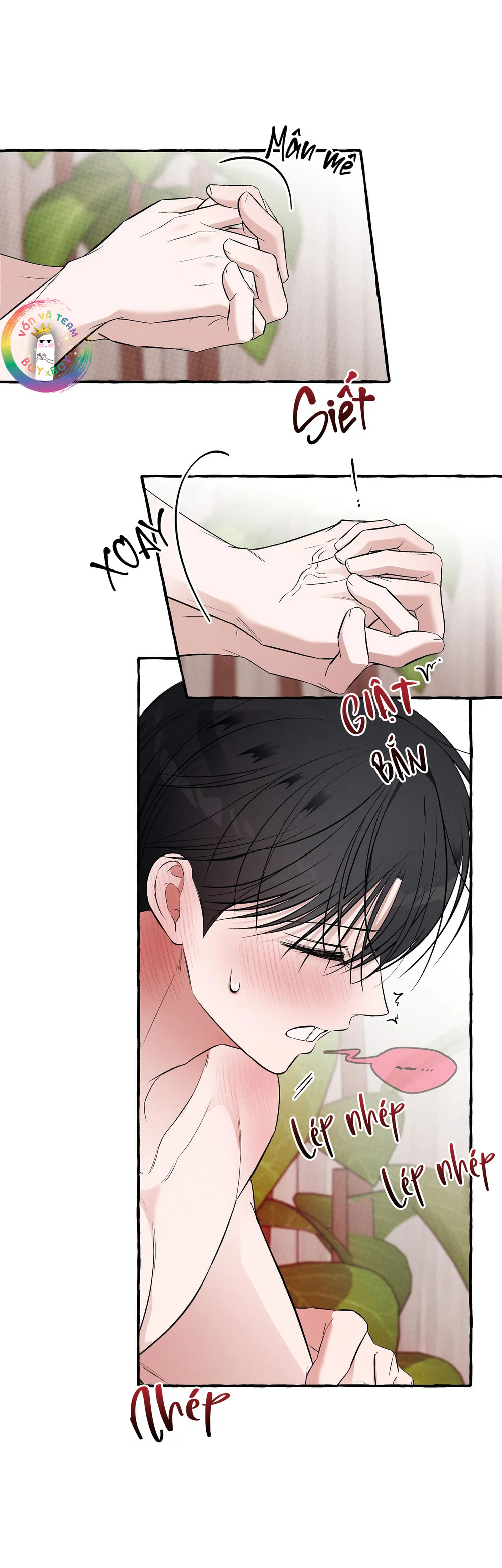  - Trang 