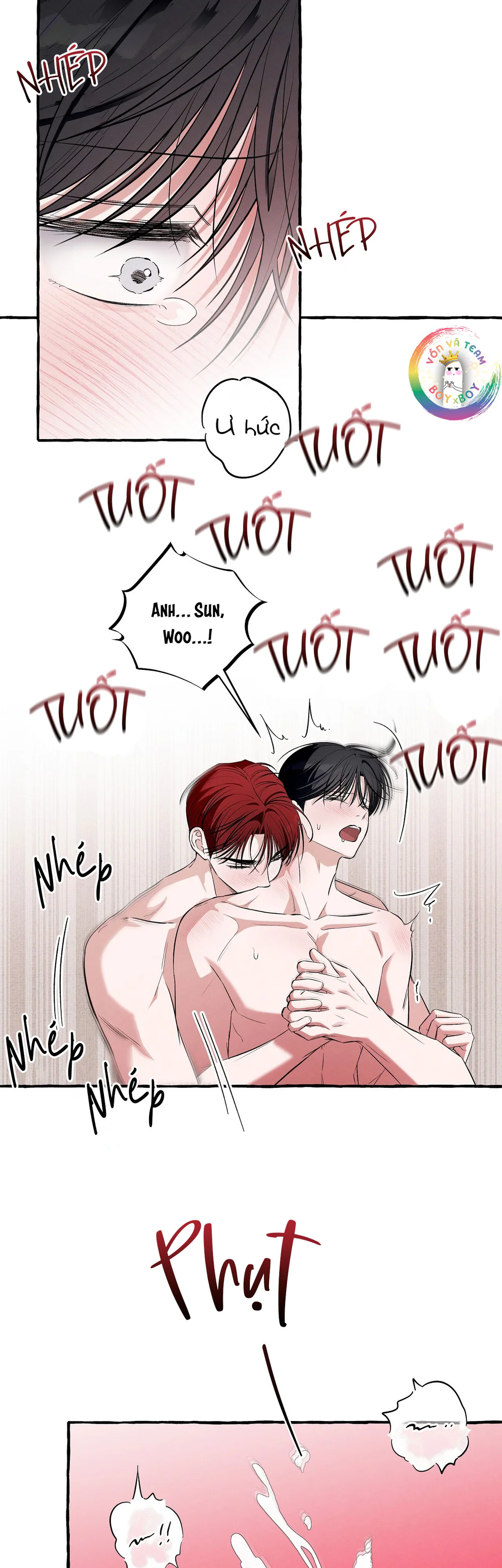  - Trang 