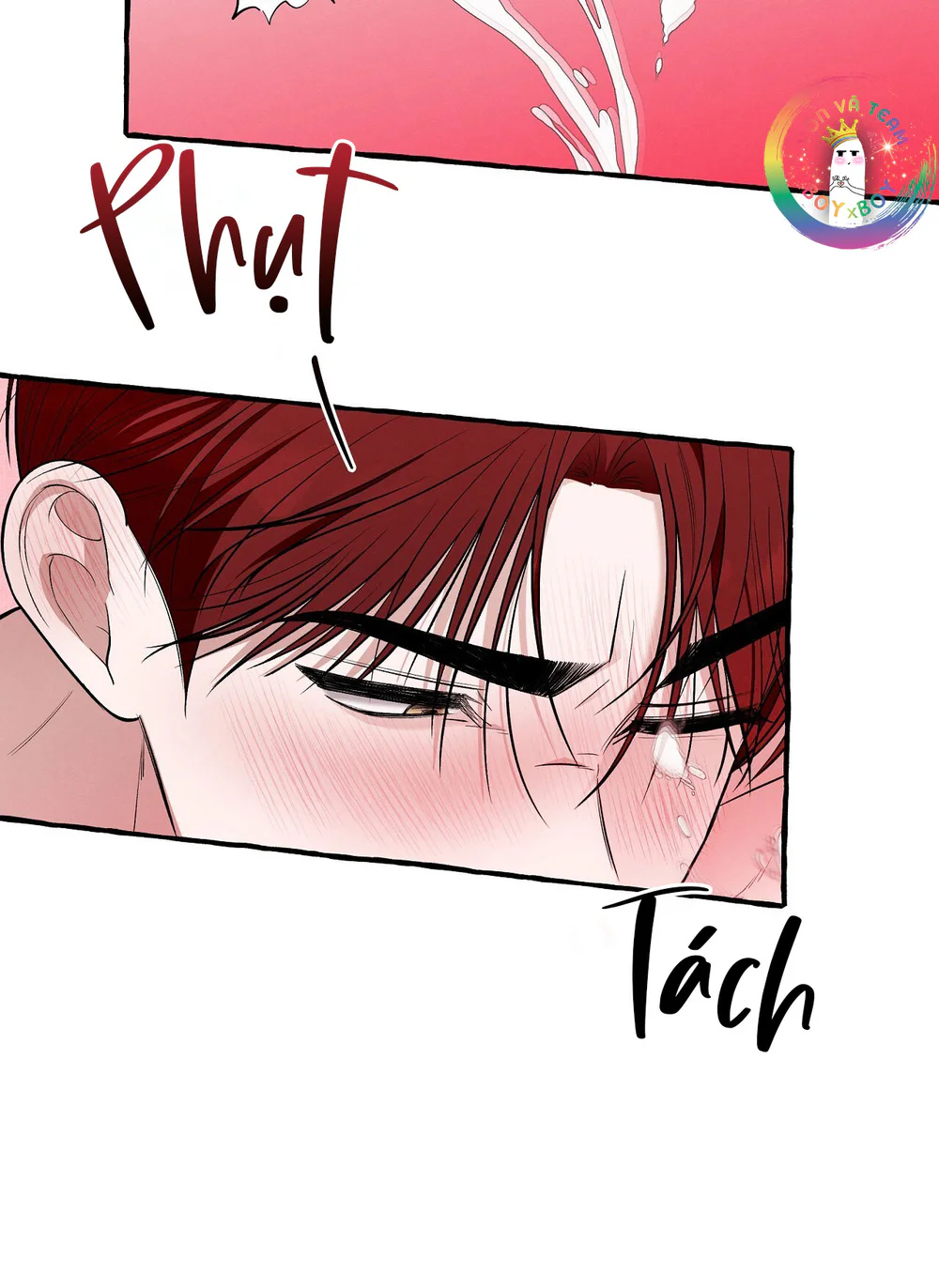  - Trang 