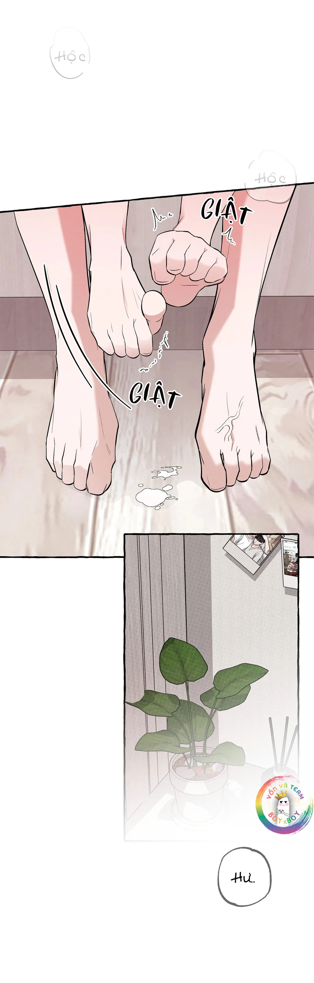  - Trang 