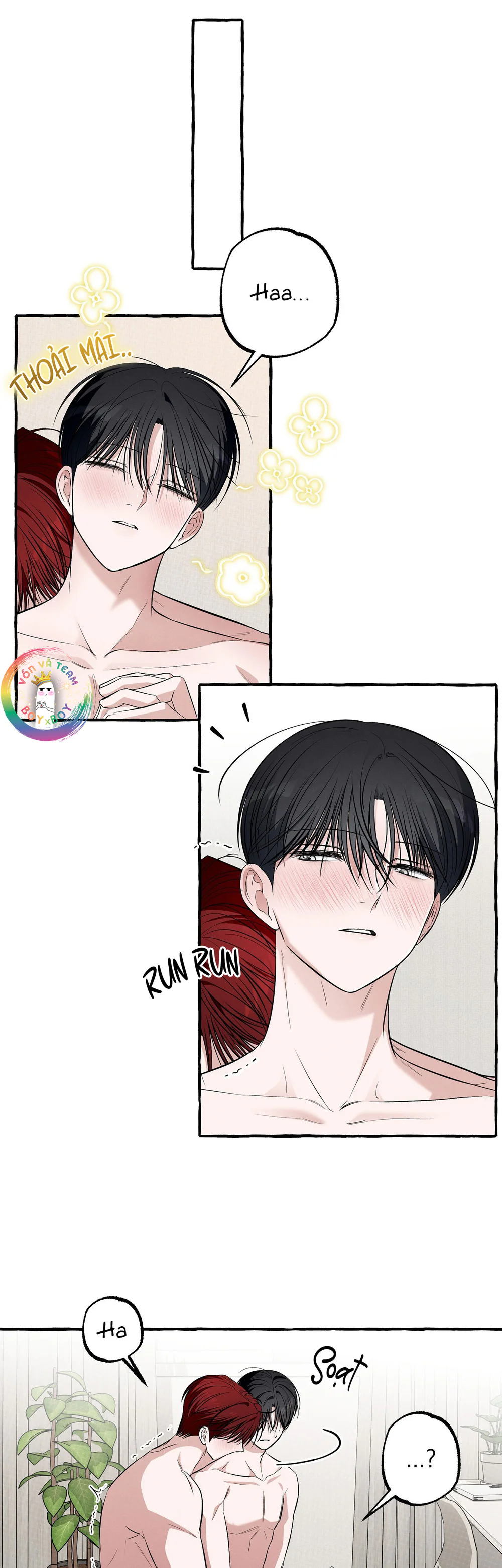  - Trang 
