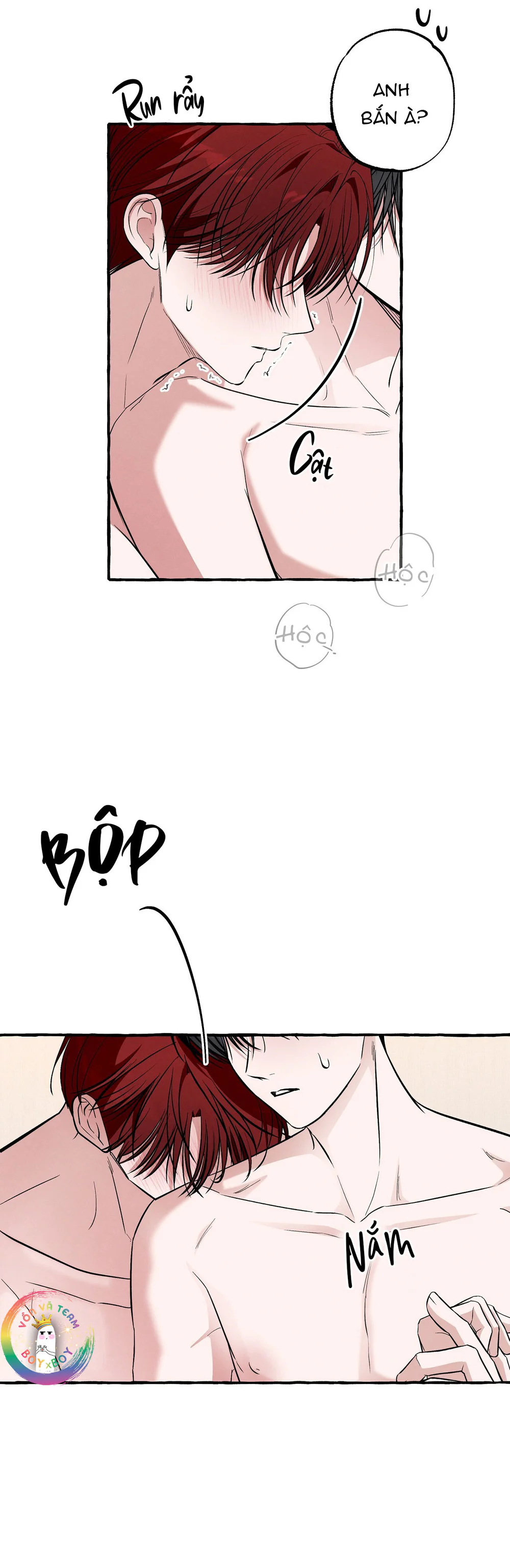  - Trang 