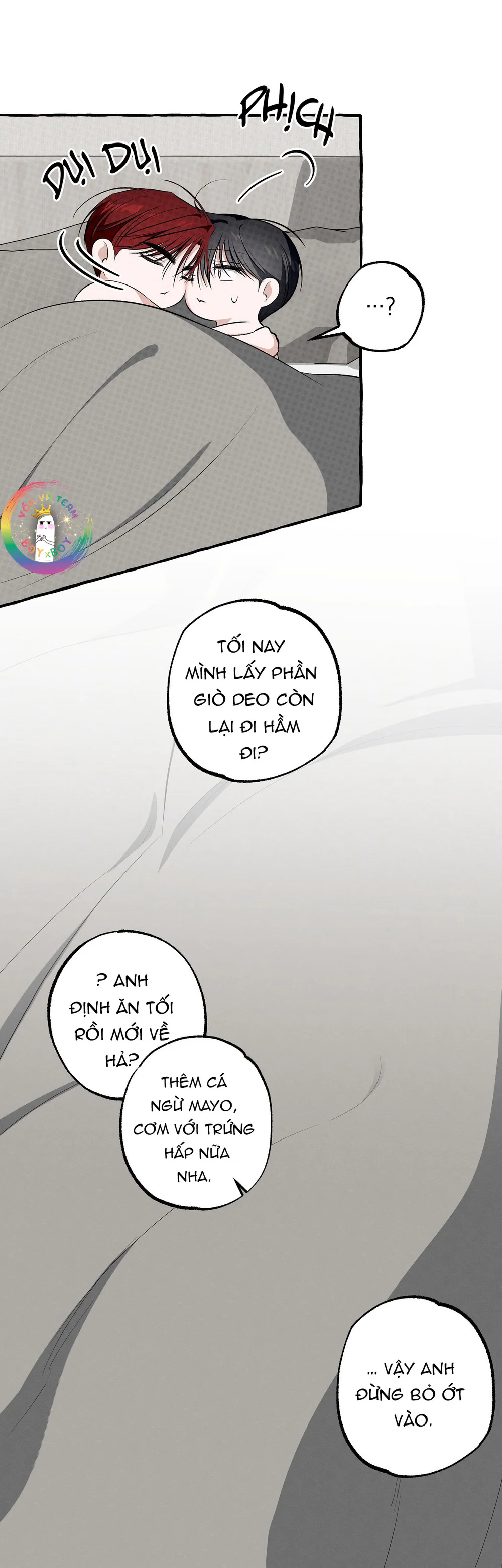  - Trang 