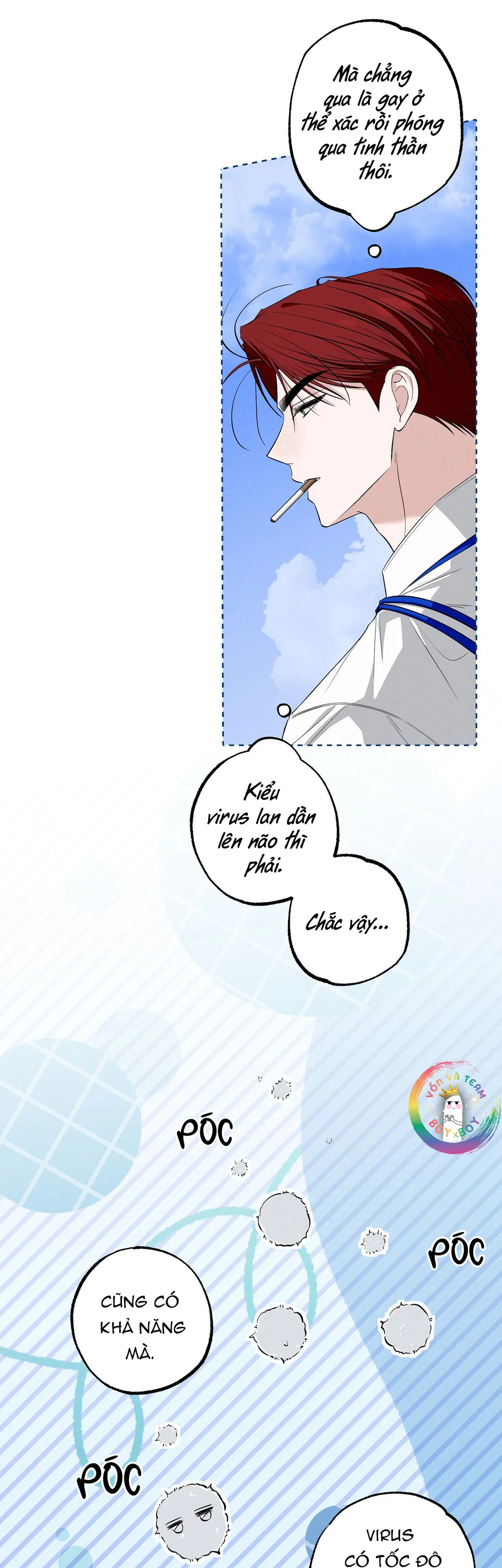  - Trang 