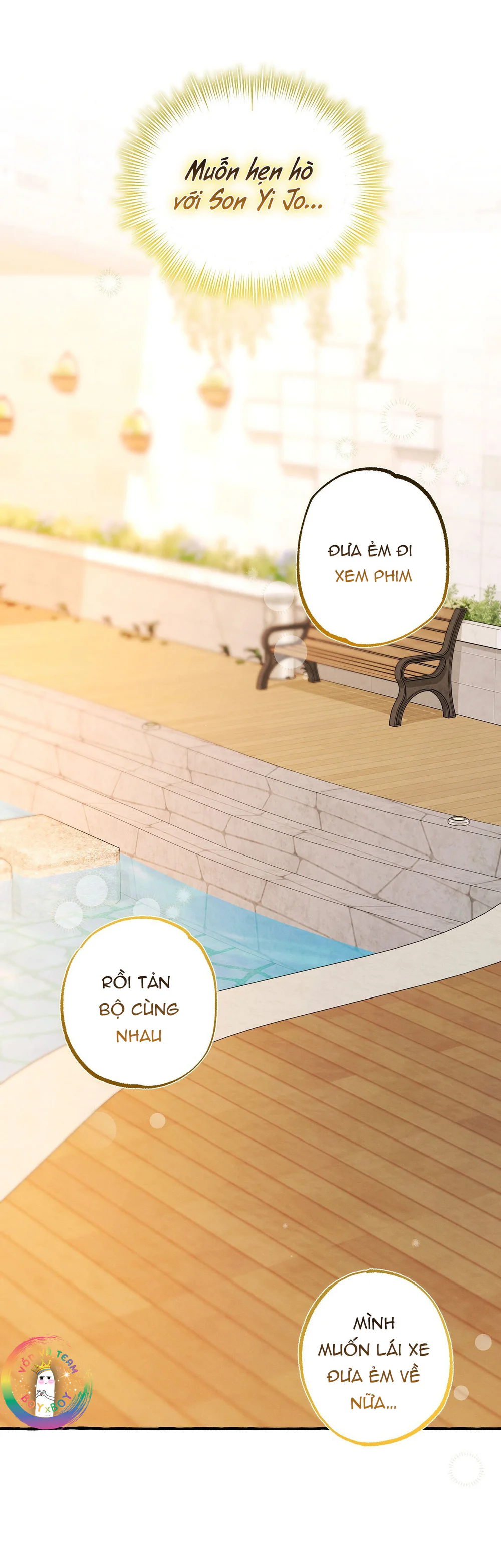 - Trang 