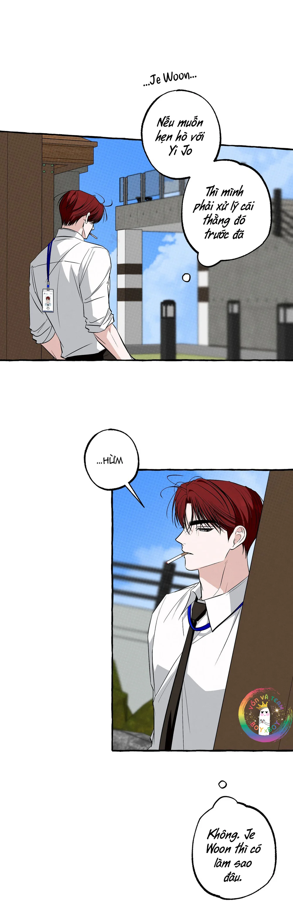  - Trang 