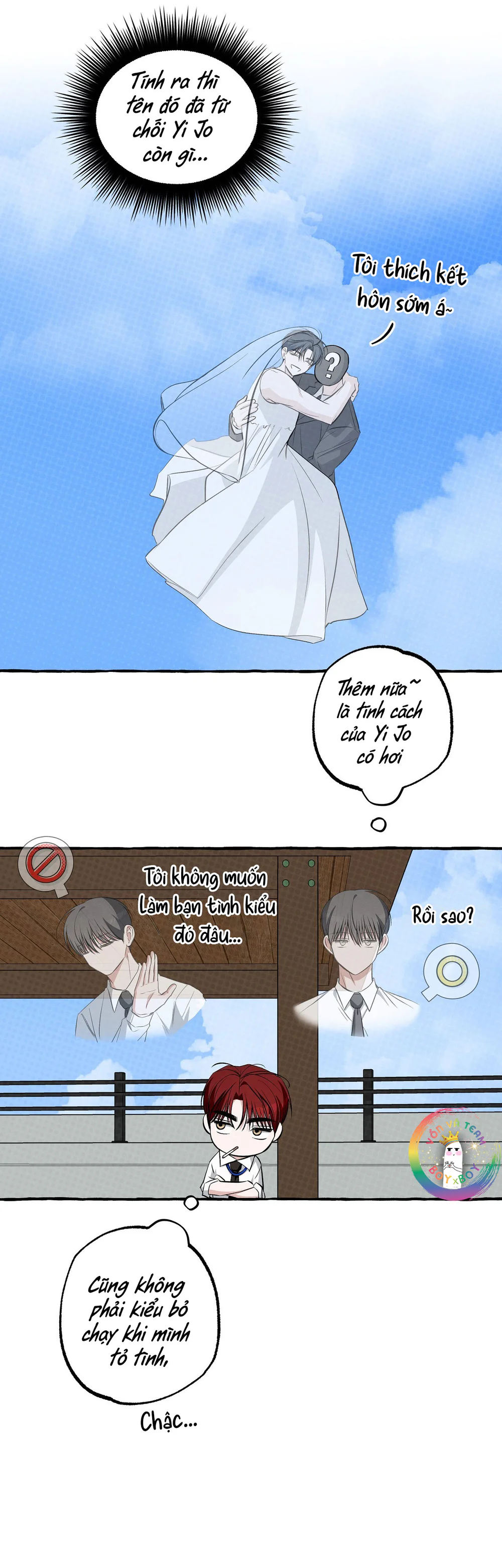  - Trang 