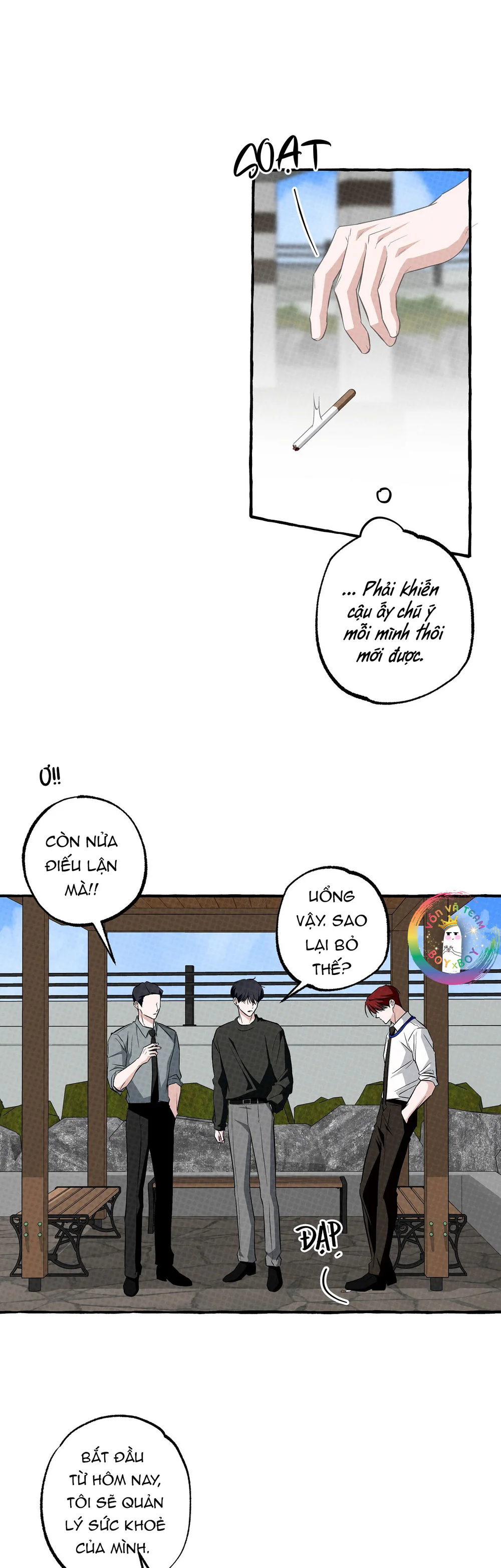  - Trang 