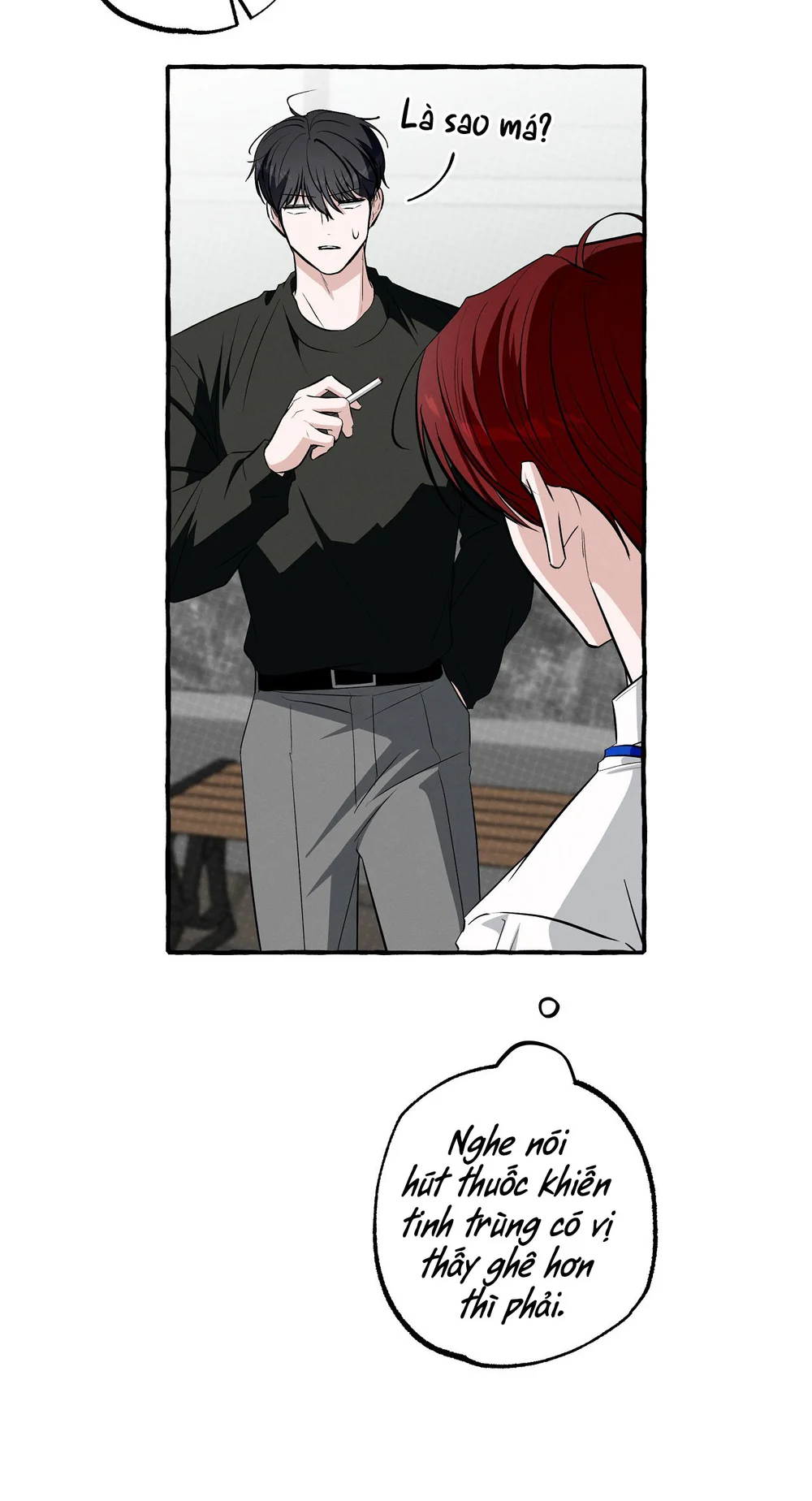  - Trang 