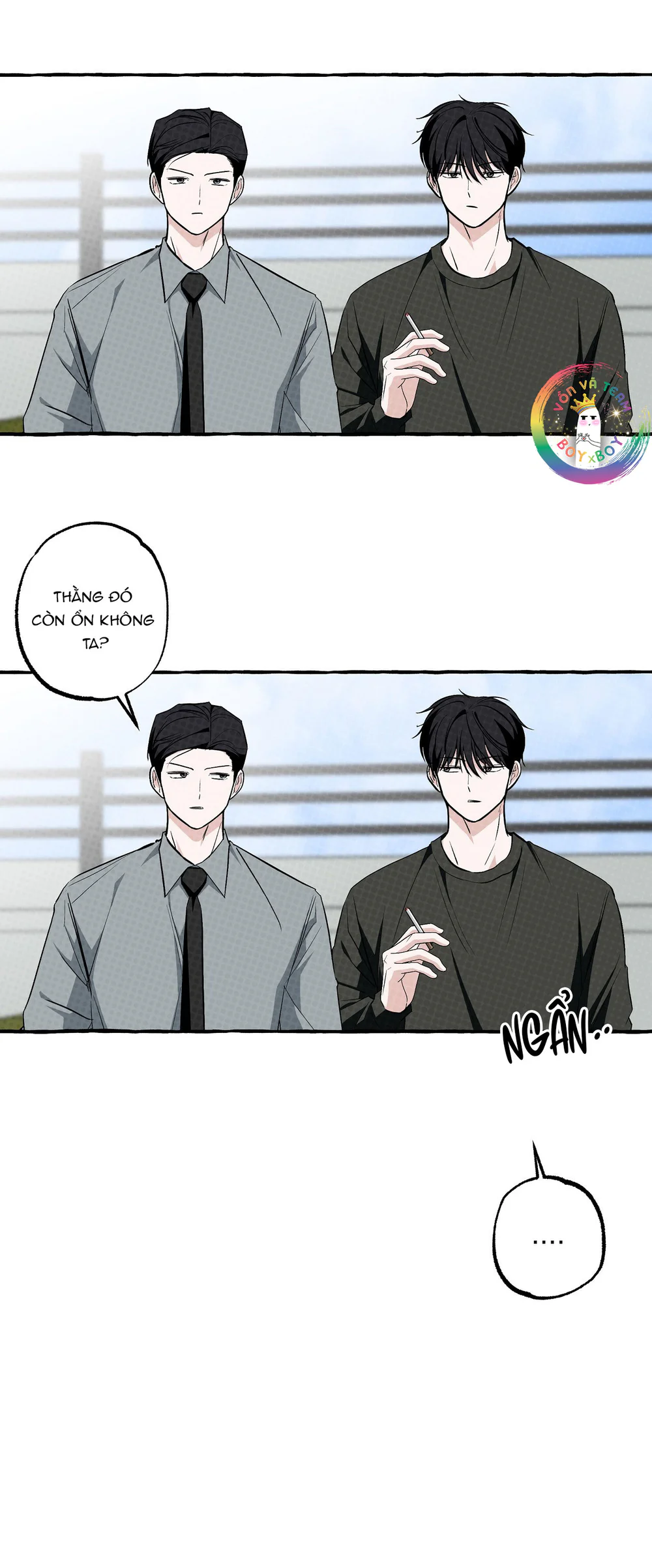  - Trang 