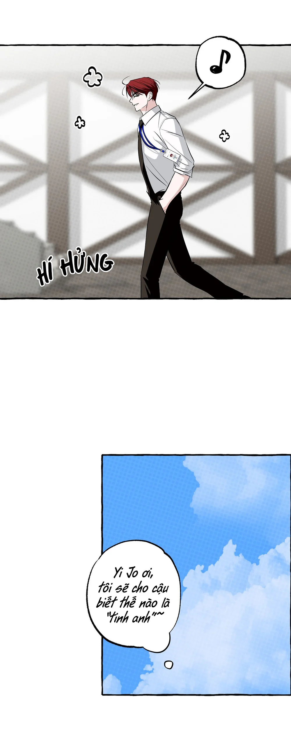  - Trang 