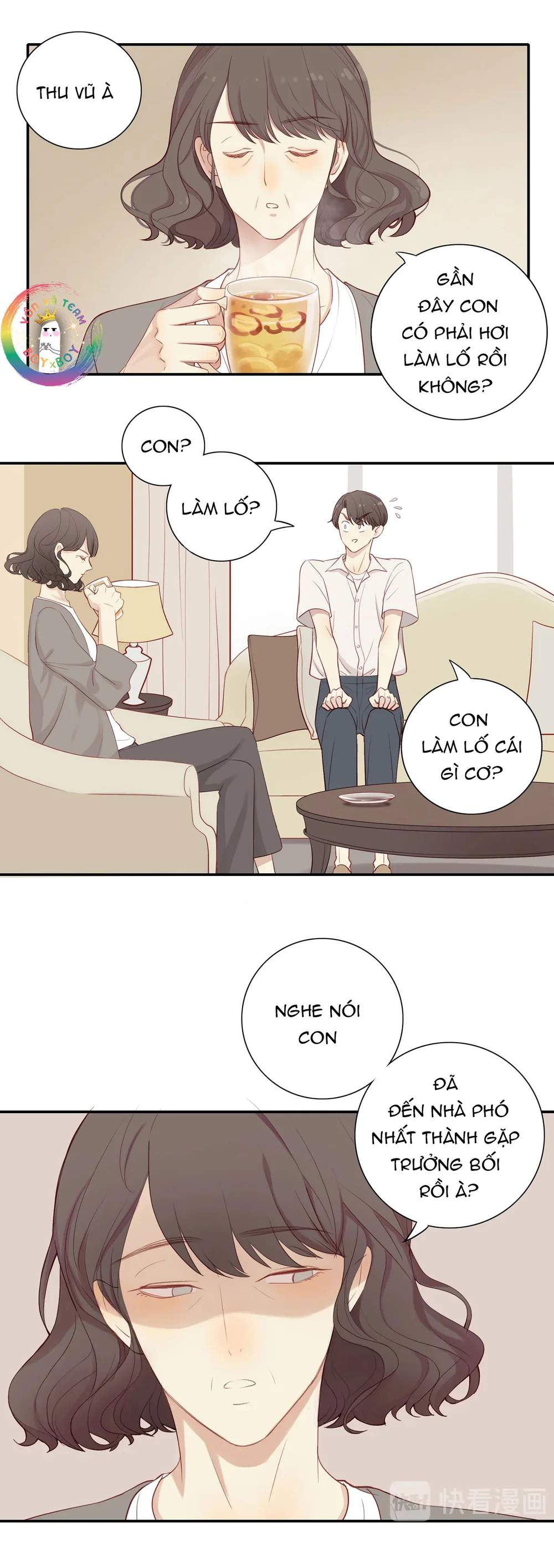 Trang 4