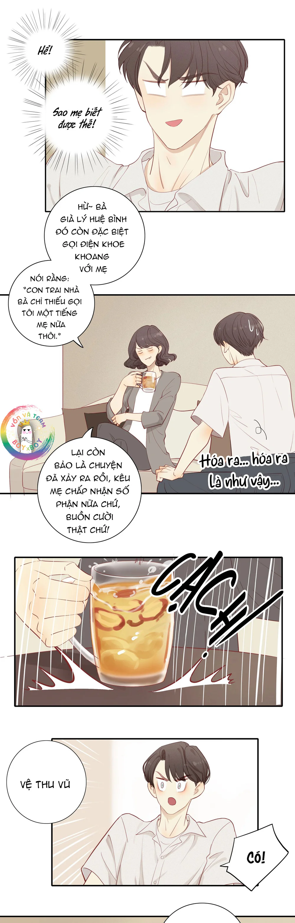 Trang 5