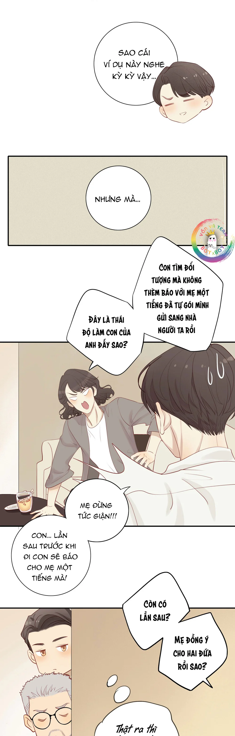 Trang 7