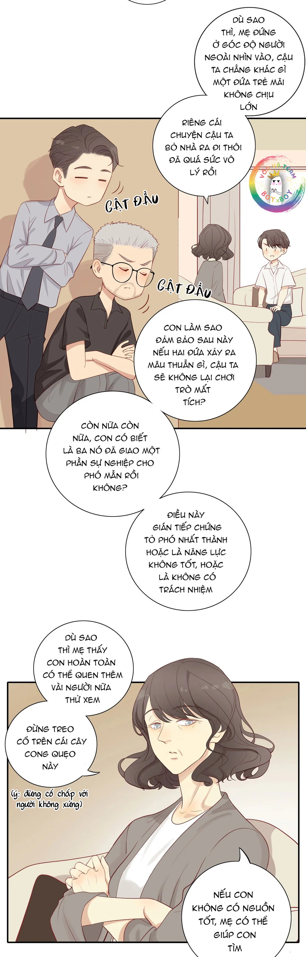 Trang 14