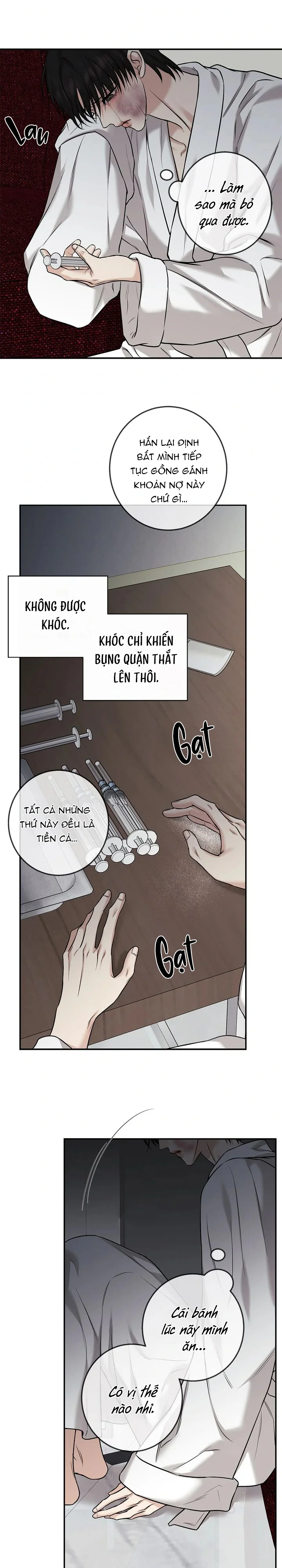 Trang 14