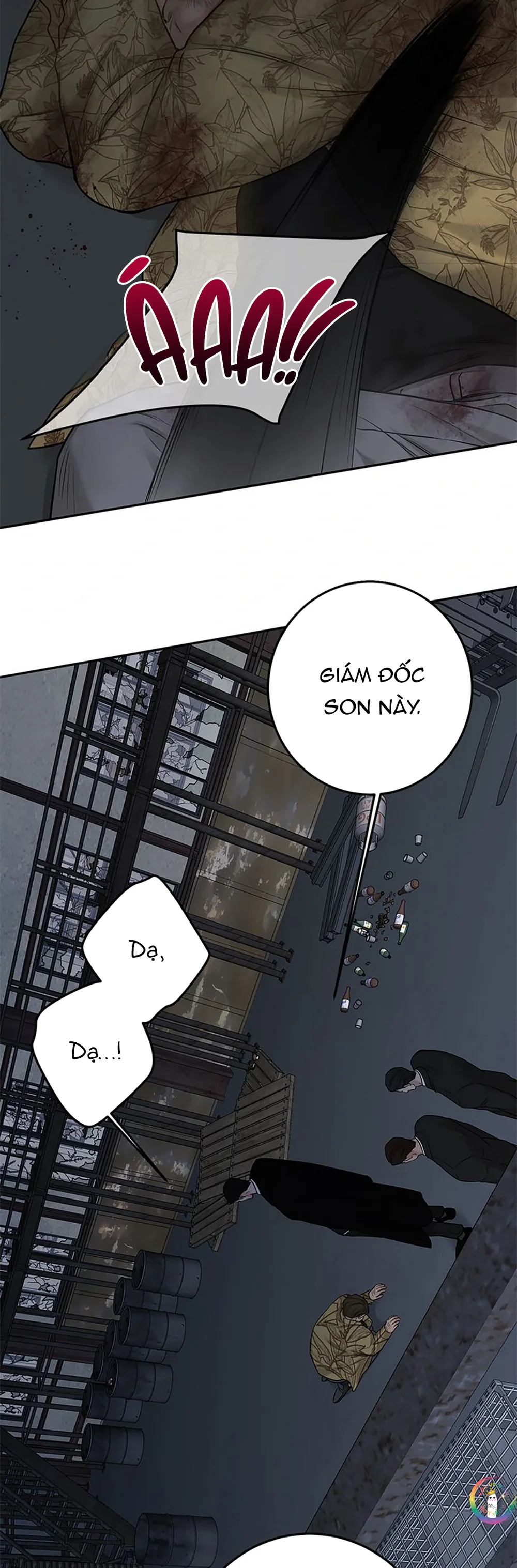 Trang 18
