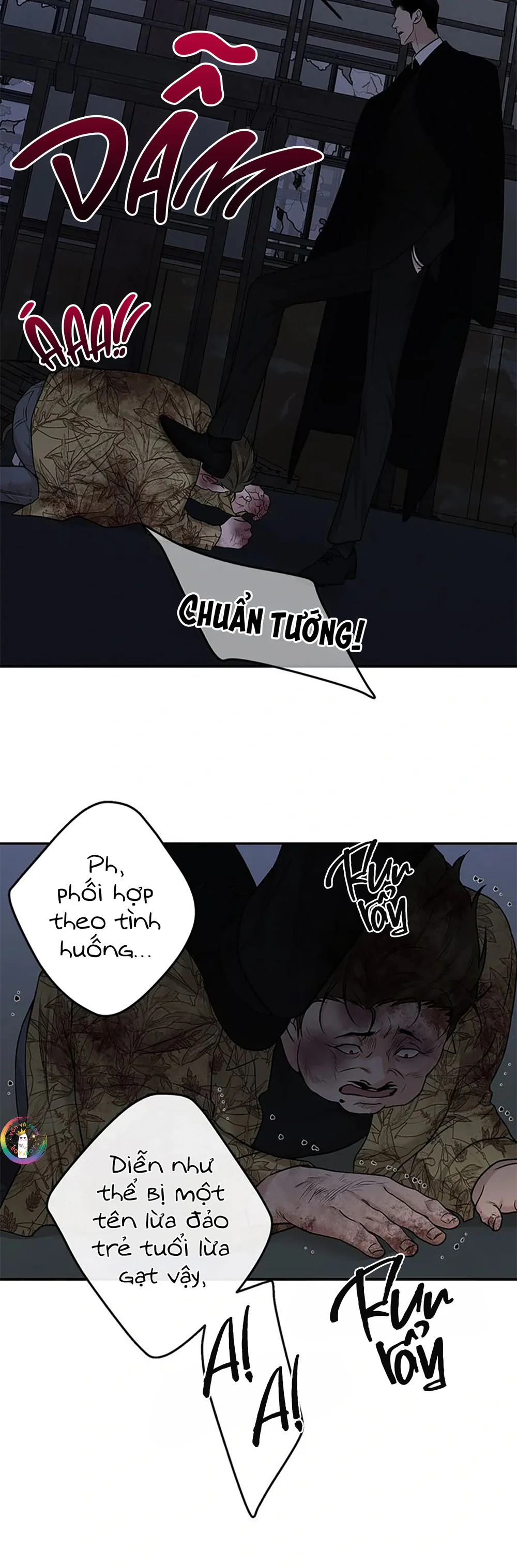 Trang 20