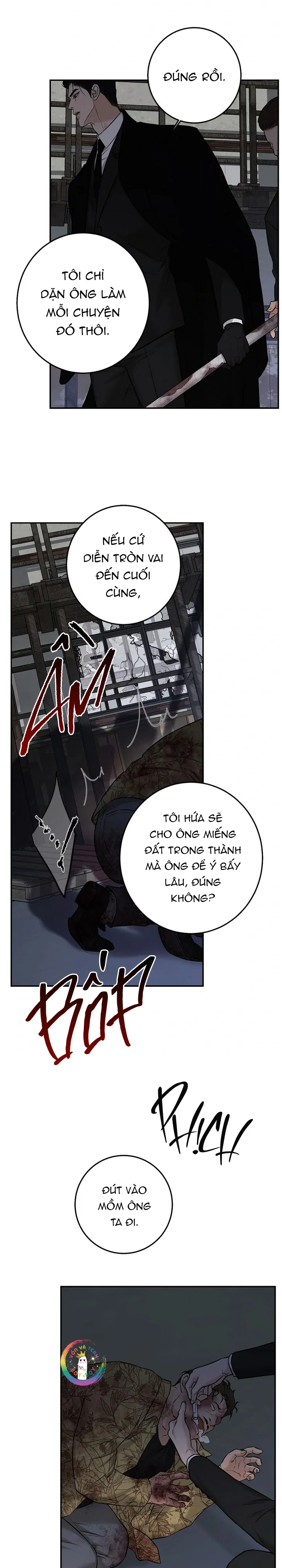 Trang 21