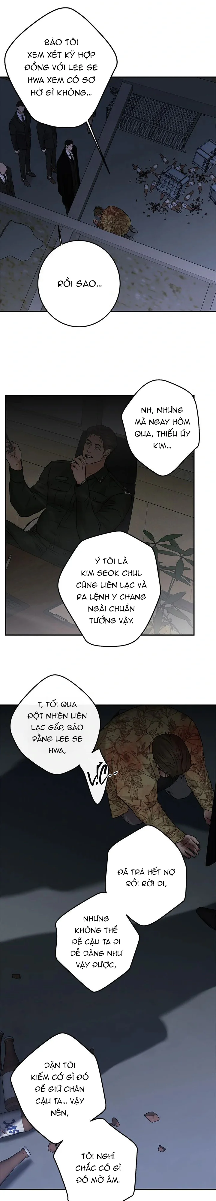 Trang 24