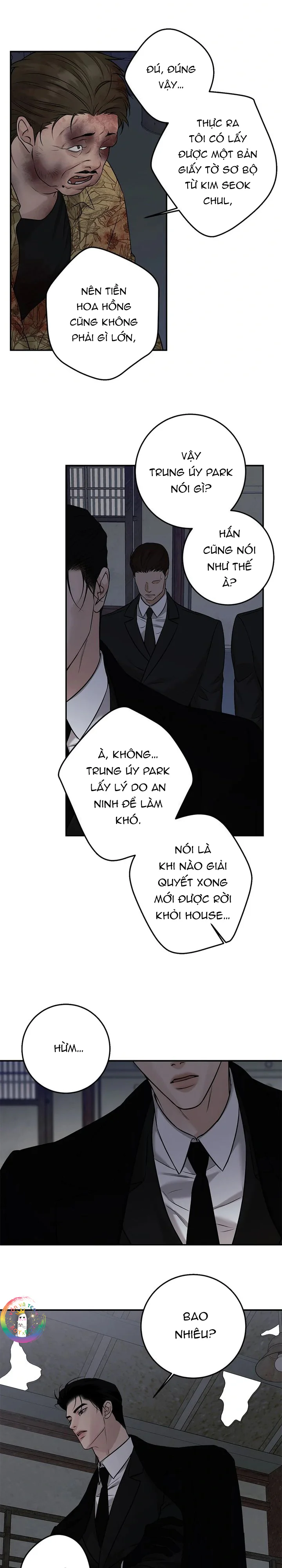 Trang 27