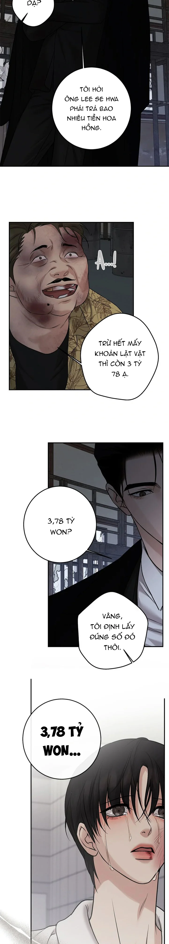 Trang 28