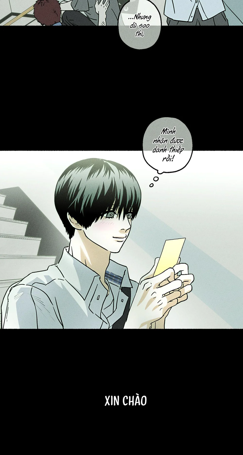  - Trang 