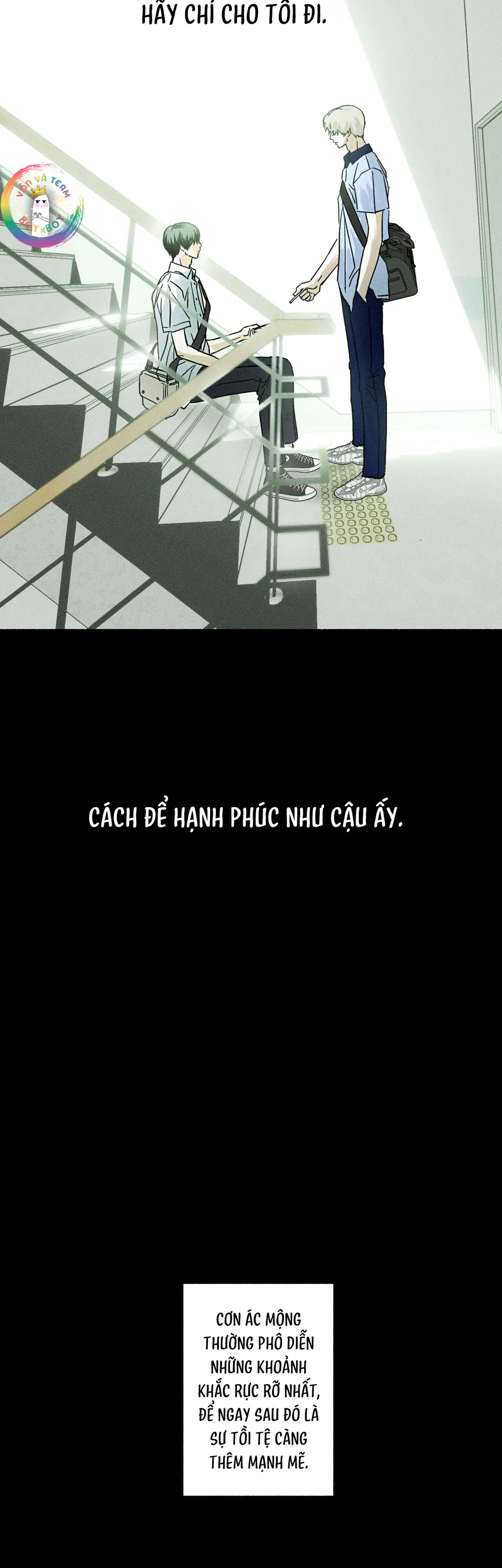  - Trang 