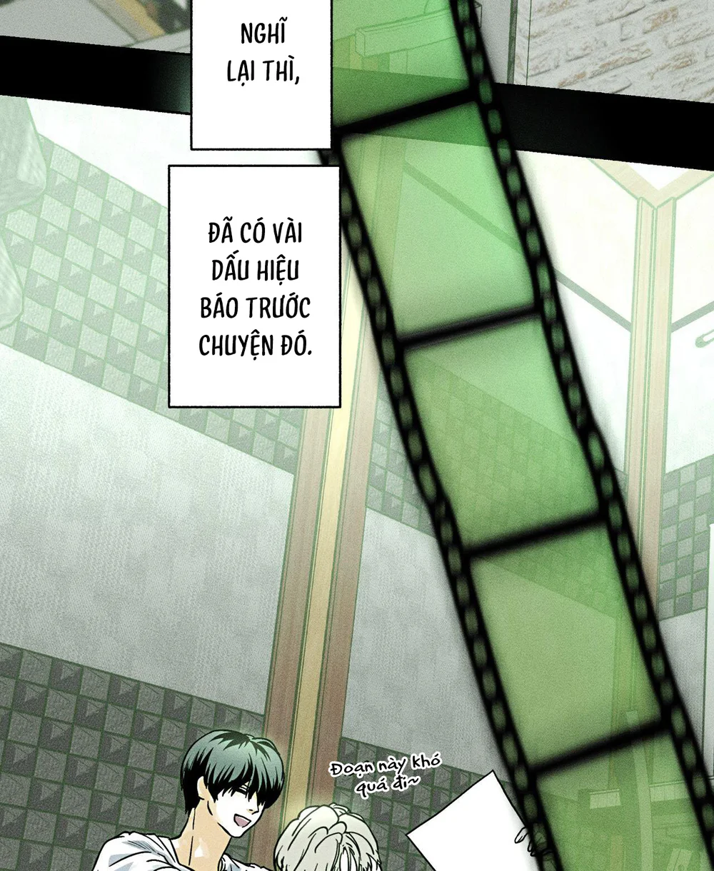  - Trang 