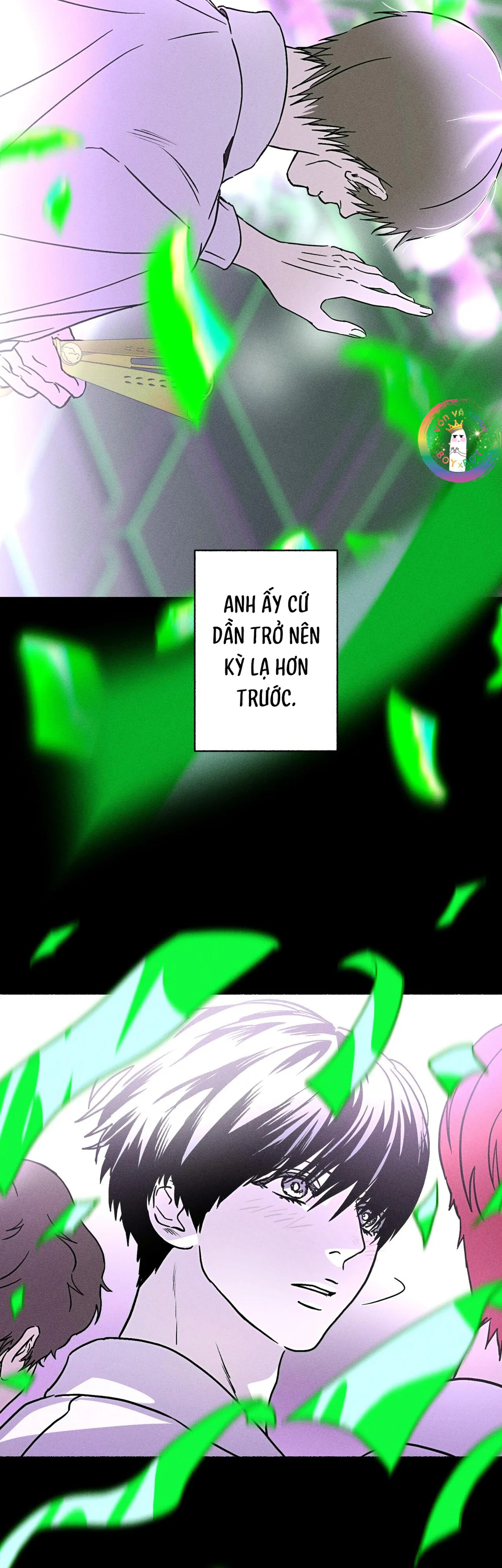  - Trang 
