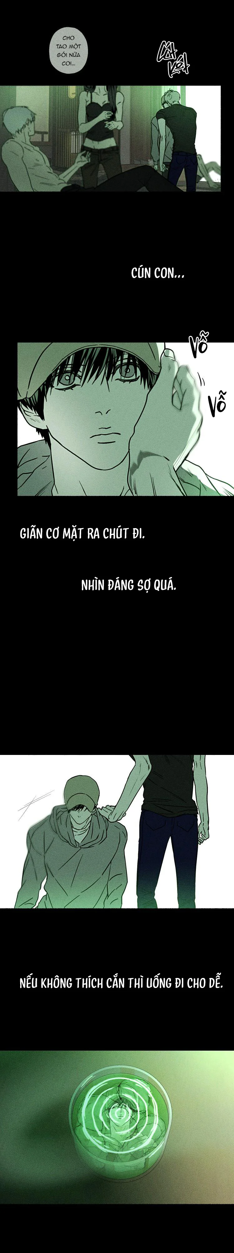  - Trang 