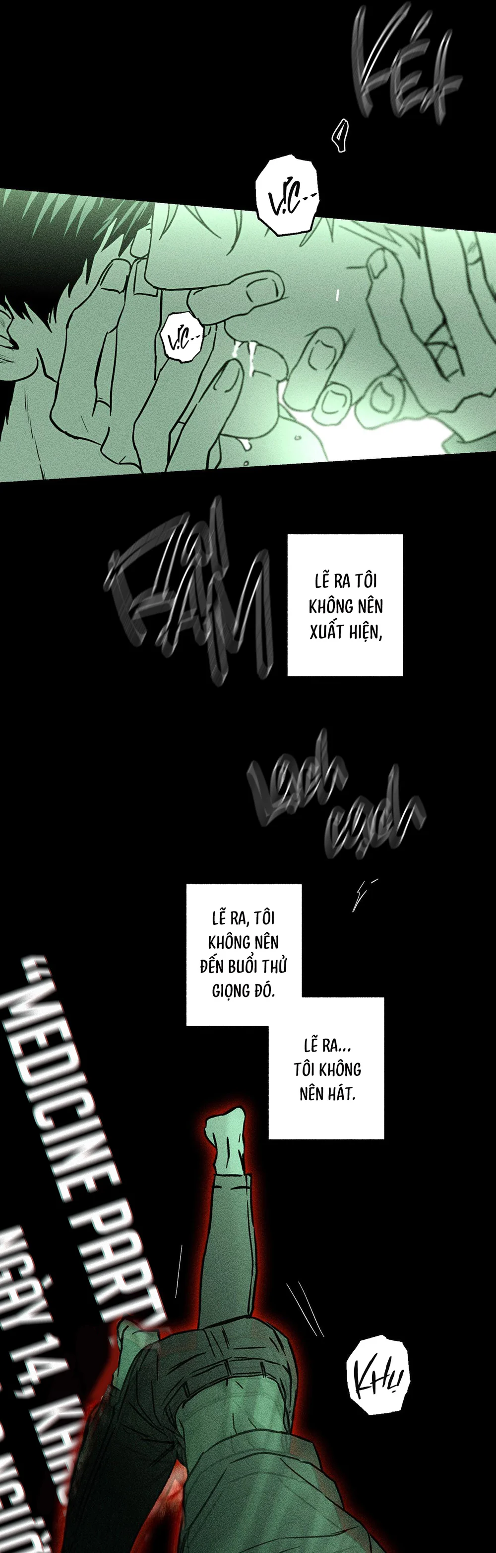  - Trang 
