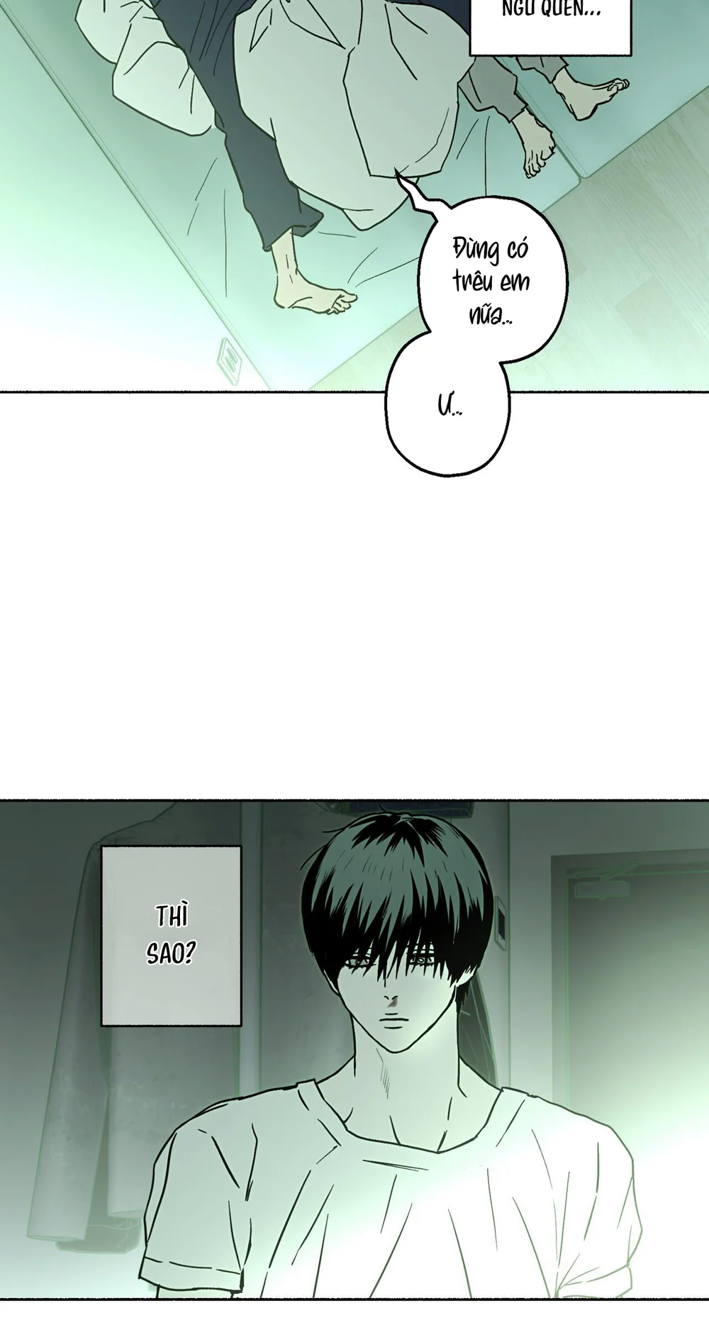  - Trang 