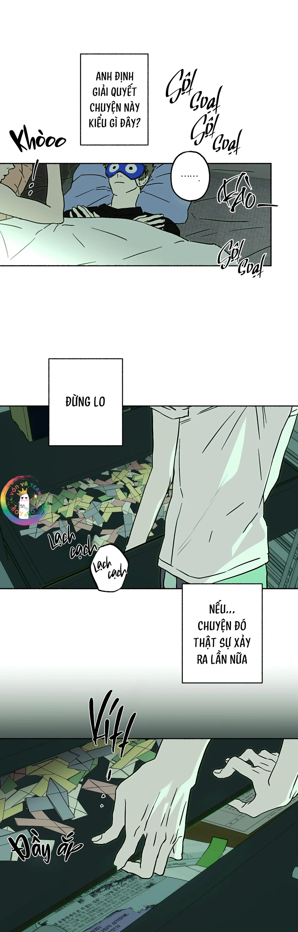  - Trang 