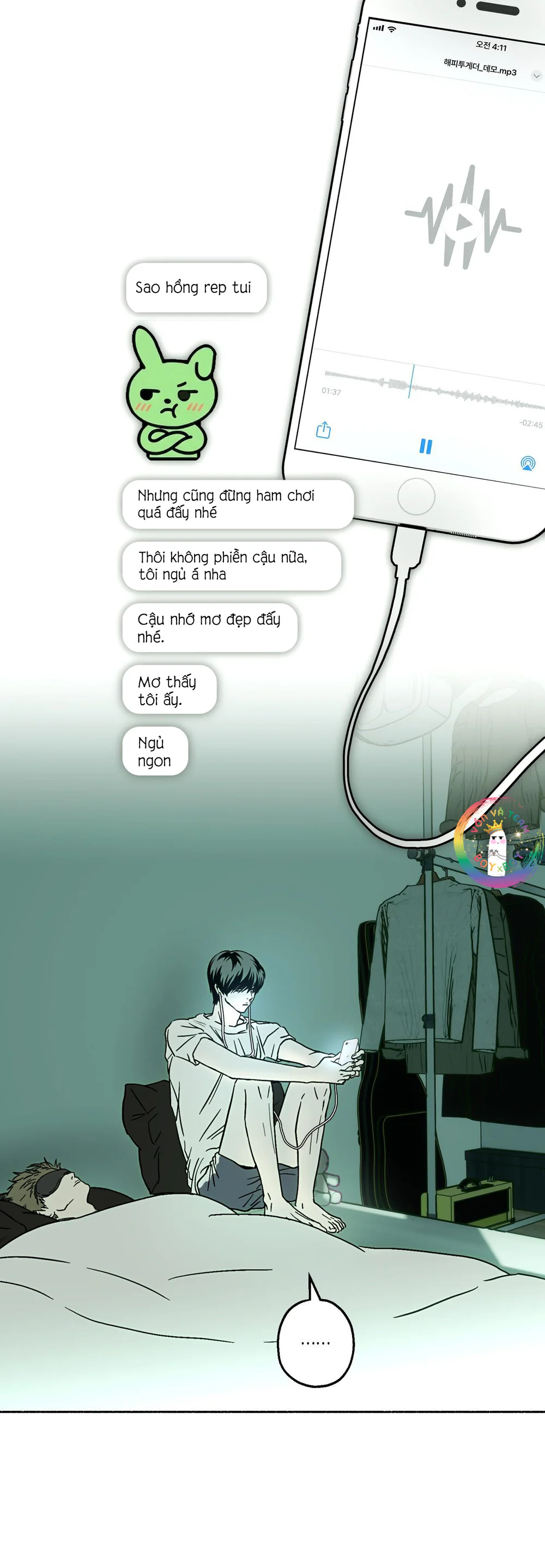  - Trang 