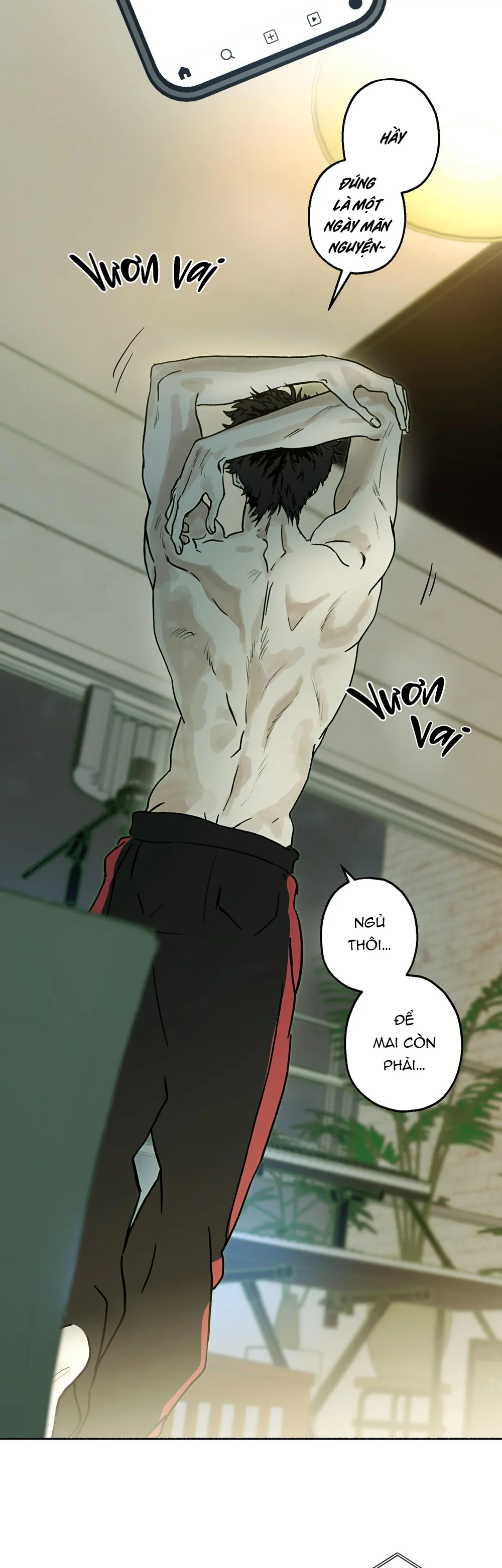  - Trang 