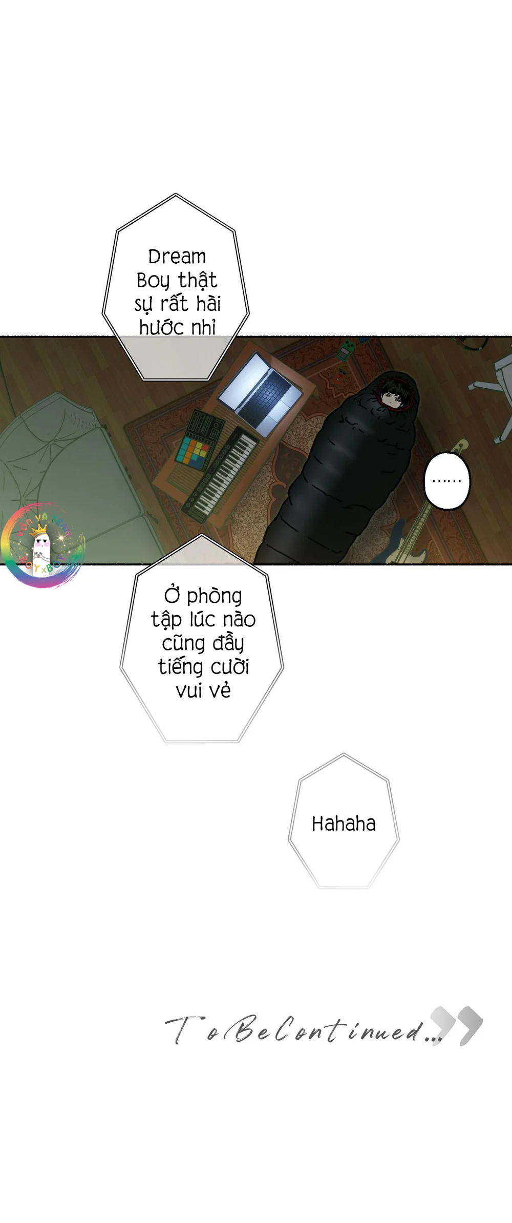  - Trang 