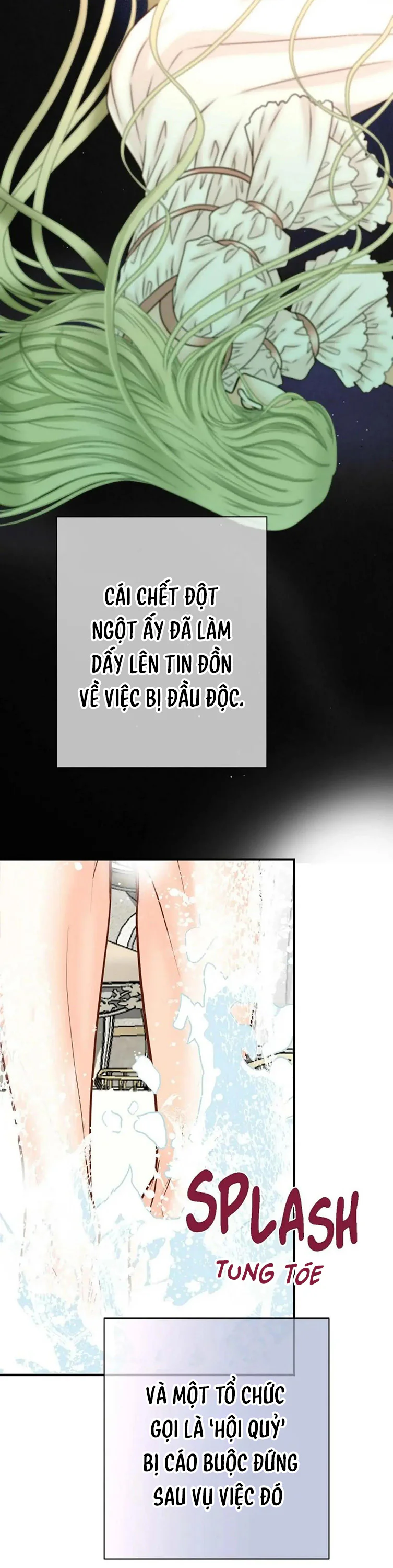 Trang 48