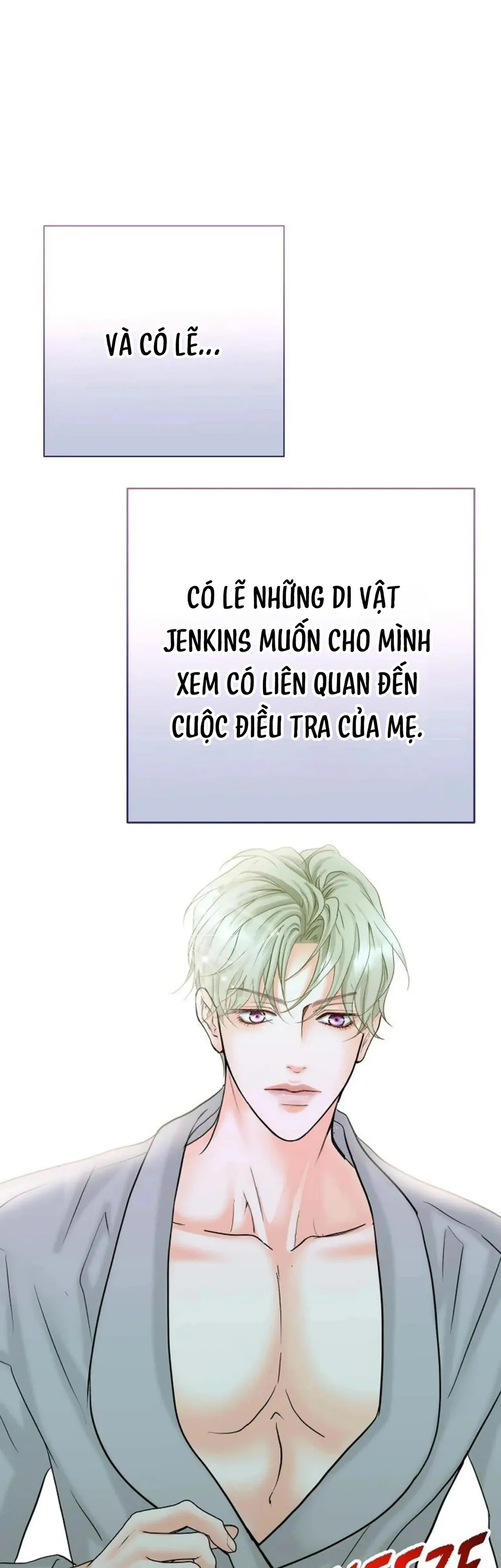 Trang 50